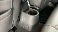 MINI Cooper 2.0 S Sport 5dr Auto Petrol Hatchback